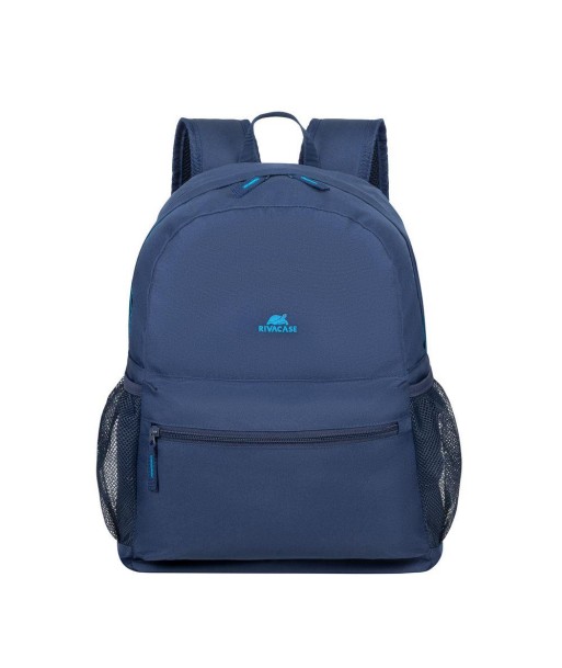 Rivacase NB Backpack Lite Urban 13.3" Sinine