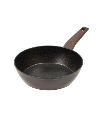 RESTO Praepann D26 H7.1cm