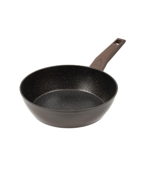 RESTO Praepann D26 H7.1cm