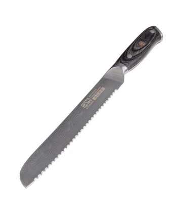 Resto Saianuga - 20cm Sakiline Tera