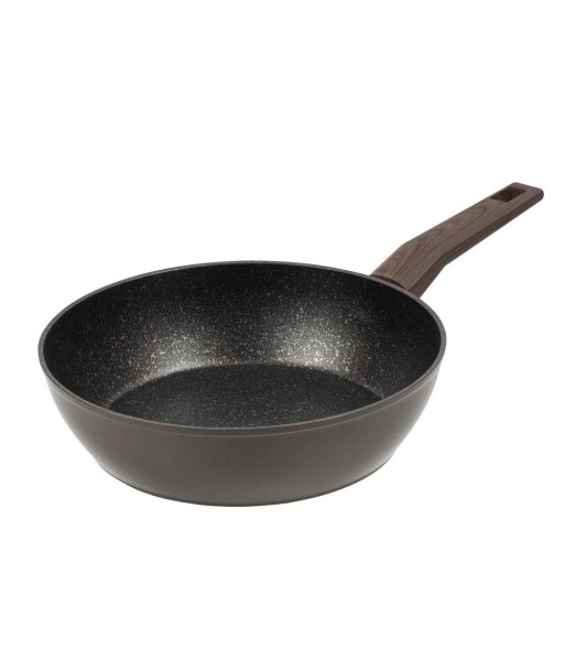 RESTO Praepann D28 H7.7cm - Premium mittenakleepuv kate RESTO Praepann D28 H7.7cm - Premium mittenakleepuv kate