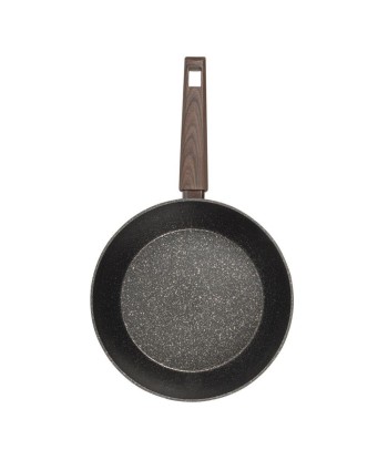 RESTO Praepann D28 H7.7cm - Premium mittenakleepuv kate