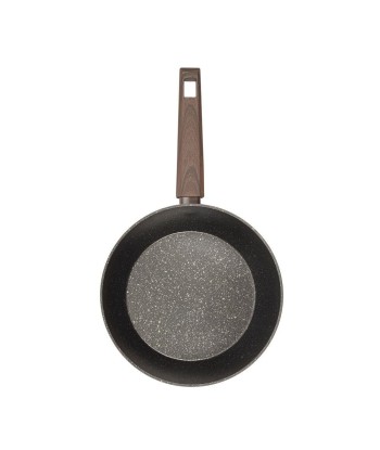 RESTO Praepann D26 H7.1cm