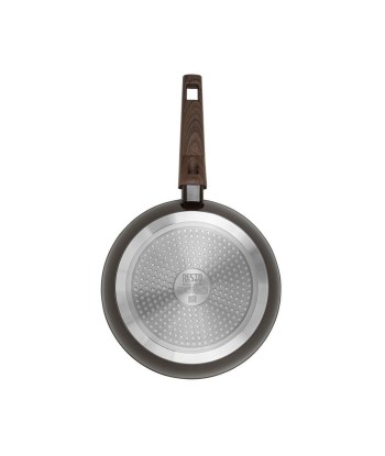 RESTO Praepann D26 H7.1cm