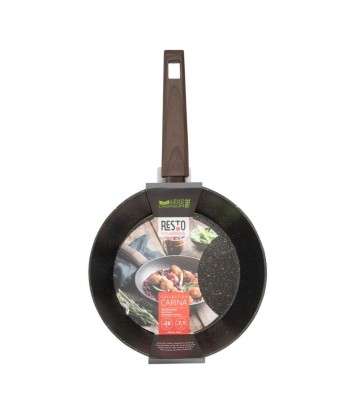 RESTO Praepann D26 H7.1cm