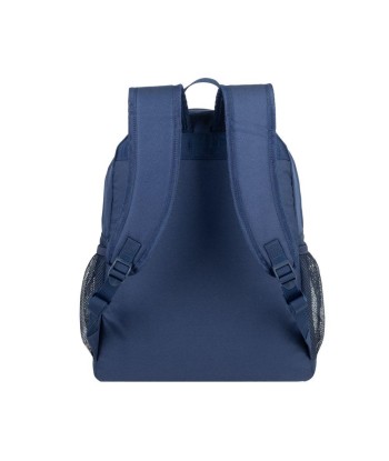 Rivacase NB Backpack Lite Urban 13.3" Синий