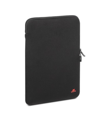 NB SLEEVE MACBOOK AIR 15"/5224 BLACK RIVACASE