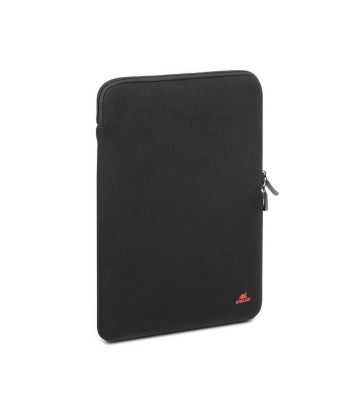 Rivacase NB Sleeve Anti-Shock 14" Black (4260709012636)
