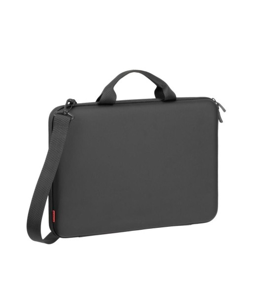 Rivacase 5120 Black Laptop Case for MacBook Air 15" Rivacase 5120 Black Laptop Case for MacBook Air 15"