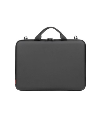 Rivacase 5120 Черный Чехол для Ноутбука MacBook Air 15"
