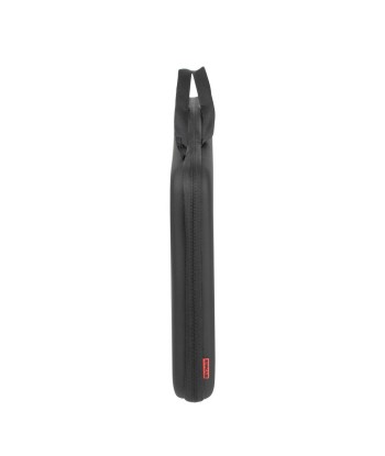 Rivacase 5120 Black Laptop Case for MacBook Air 15"