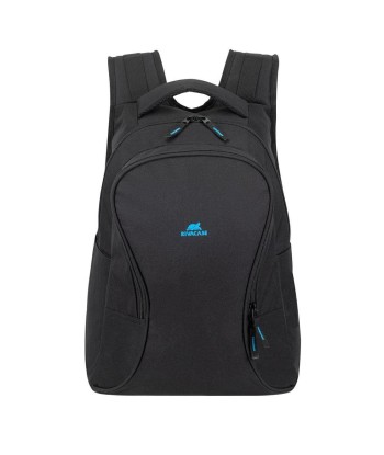 RIVACASE NB Backpack Lite Urban 14" Black