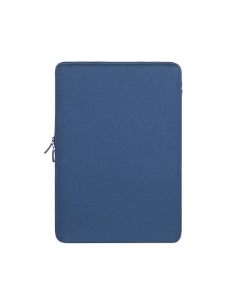 NB SLEEVE MACBOOK AIR 15"/5224 DARK BLUE RIVACASE