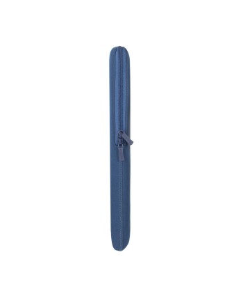 NB SLEEVE MACBOOK AIR 15"/5224 DARK BLUE RIVACASE