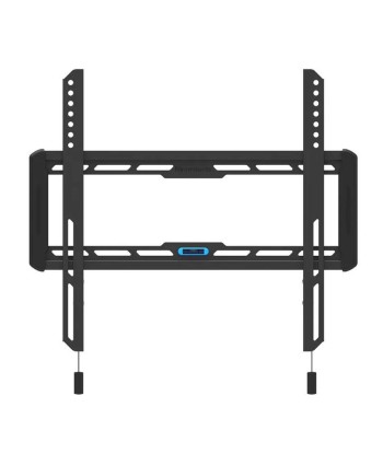 TV SET ACC WALL MOUNT/WL30-550BL14 NEOMOUNTS