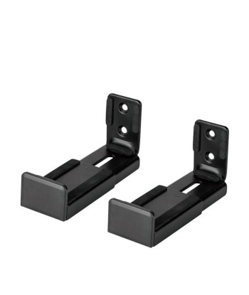 Speaker Accessory NEOMOUNTS BY NEWSTAR Black AWL29-550BL1
