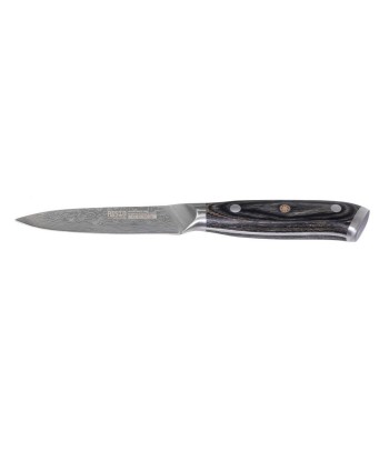 Resto Kööginuga 10cm