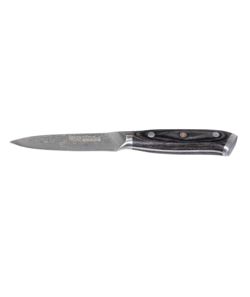 Resto Paring Knife 10cm