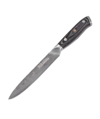 Resto Universaalnuga 13cm