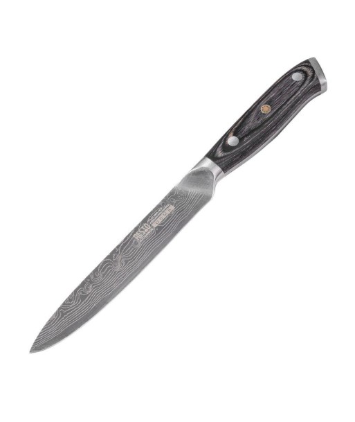 Resto Utility Knife 13cm Resto Utility Knife 13cm