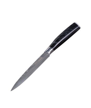 UTILITY KNIFE 13CM/95334 RESTO