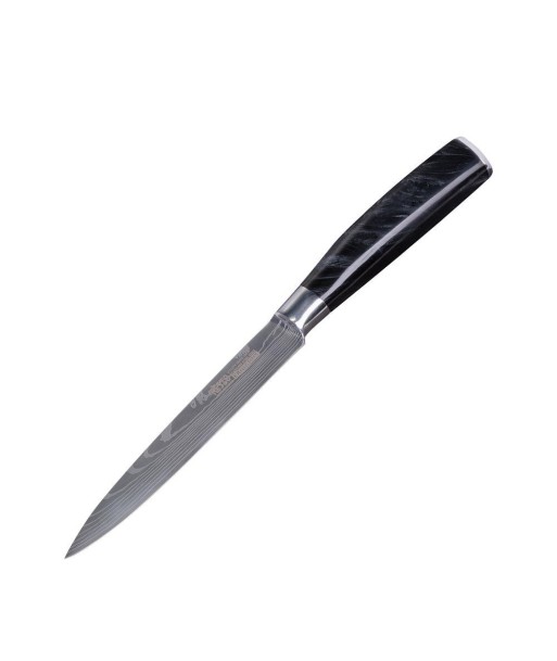 UTILITY KNIFE 13CM/95334 RESTO
