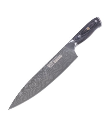 RESTO Chef Knife 19cm