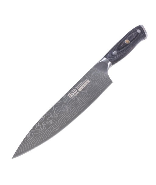 RESTO Chef Knife 19cm RESTO Chef Knife 19cm