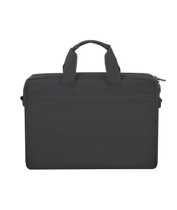 NB CASE ALPENDORF 14"/7521 BLACK RIVACASE