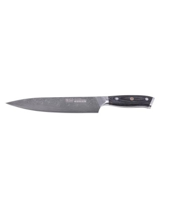 RESTO Koka Nuga 19cm