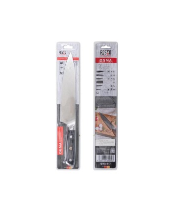 RESTO Chef Knife 19cm
