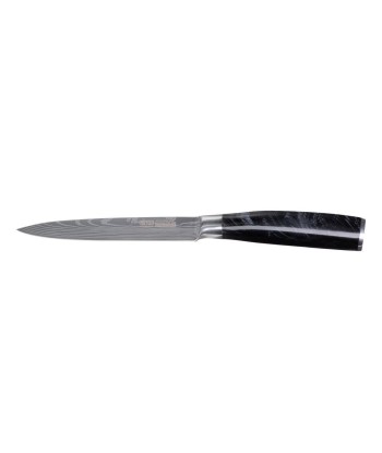 RESTO Universaalnuga - 13cm (95334)