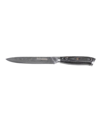 Resto Universaalnuga 13cm