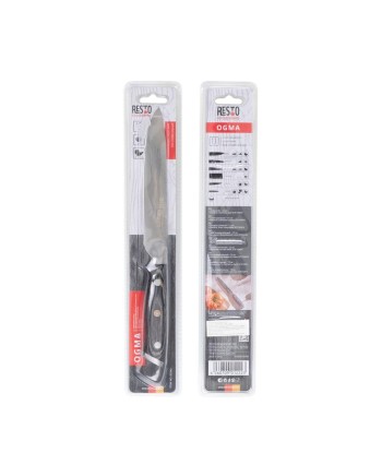 Resto Utility Knife 13cm