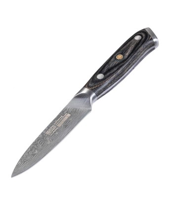 Resto Paring Knife 10cm