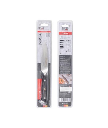 Resto Paring Knife 10cm