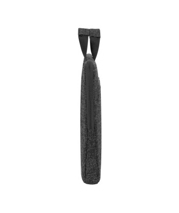 NB SLEEVE ANVIK 15.6" + MOUSE/7916 BLACK RIVACASE