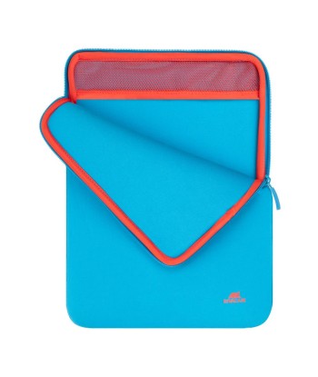 NB SLEEVE ANTISHOCK MACBOOK 13/5221 BLUE RIVACASE