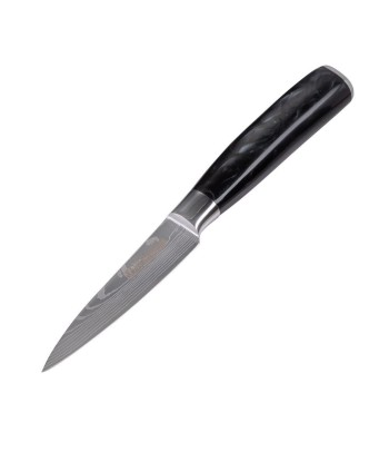 Resto Paring Knife 9cm