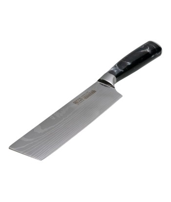 RESTO H аккустическогооппер 19cm - Täpne köögiriist