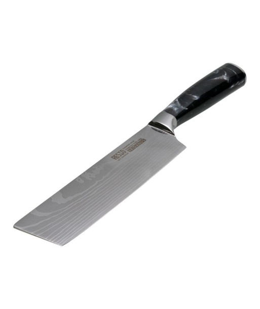 RESTO H аккустическогооппер 19cm - Täpne köögiriist