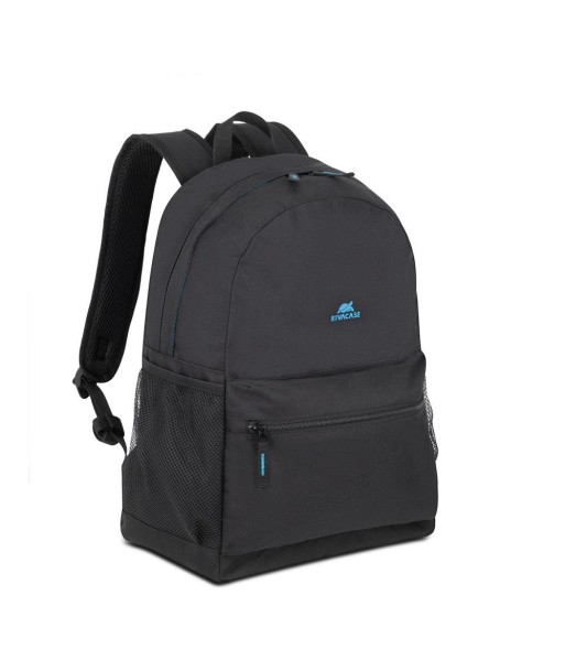 Rivacase NB Backpack Lite Urban 13.3" - Black