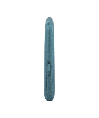 NB SLEEVE SUZUKA ECO 15.6"/7705 AQUAMARINE RIVACASE