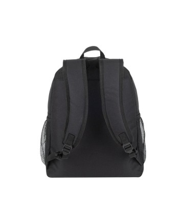 NB BACKPACK LITE URBAN 13.3"/5563 BLACK RIVACASE