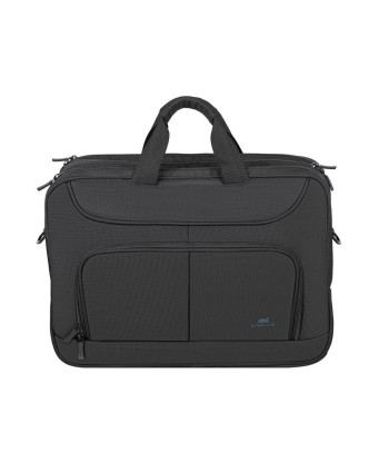 NB CASE TEGEL 15.6"/8432 BLACK RIVACASE