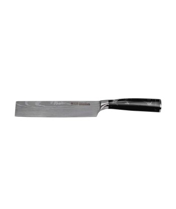 RESTO H аккустическогооппер 19cm - Täpne köögiriist