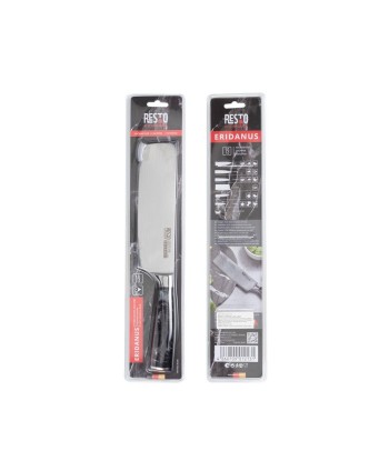 RESTO Chopper 19cm - Precision Kitchen Tool