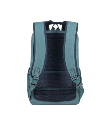 RIVACASE 7760 Suzuka ECO 15.6" Seljakott - Akvamariin