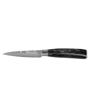 Resto Kööginuga 9cm