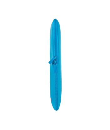 Rivacase Antishock MacBook 13 Sleeve - Blue